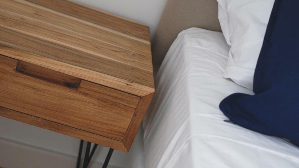 7Escalones Apartment Rota Ngoại thất bức ảnh